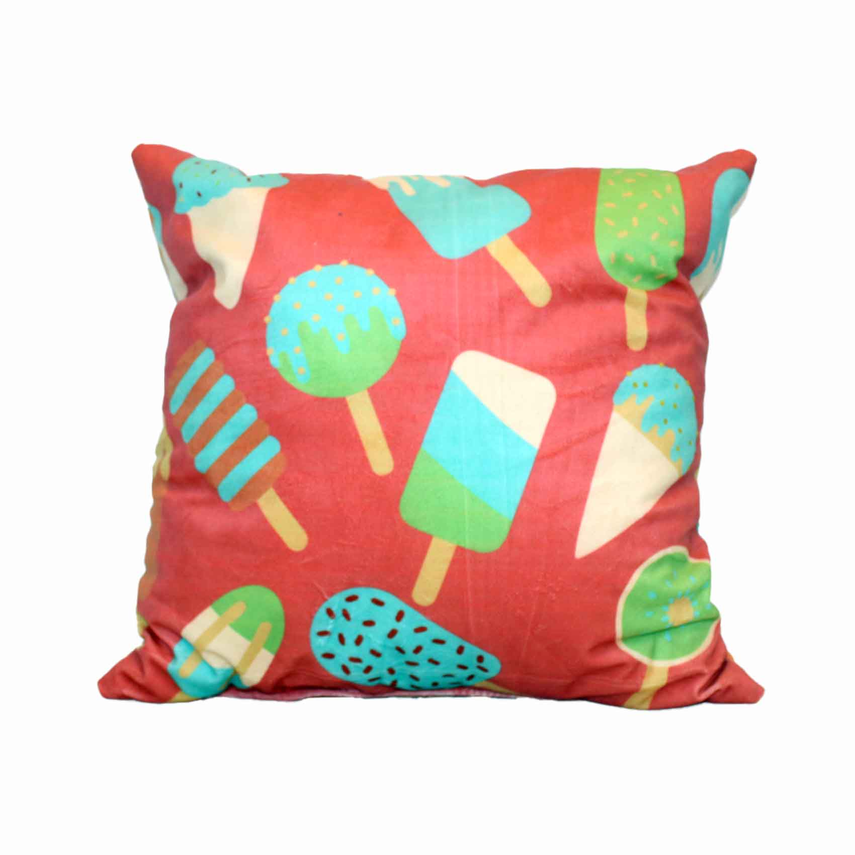 Buy Kids Cushion Online Shop on Carrefour Qatar