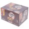 Peak Freans Chocolate Sandwich 8 Half Rolls