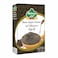 Mehran Black Pepper Powder 100g