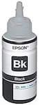 Epson Ink Black 664 B