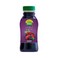 Nada Fresh Raspberry Drink 200ml