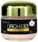 Orescience Orchiede Cream, 50ml