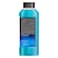Adidas Active Skin And Mind Cool Down Wild Mint Essential Oil Shower Gel 400ml