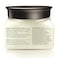 Raaga Professional De Tan With Kojic And Milk, 500g