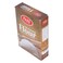 Fresh And Healthy Self Raising Flour 450 gr