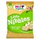 Hipp Organic Little Nibbles Rice Cakes 30g
