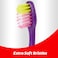 Colgate Kids 6+ Years Batman Toothbrush (Single)
