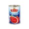 Castello Peeled Tomatoes In Tomato Juice 400g