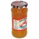 Salman's Apricot Jam Jars 900 gr