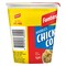 Fantastic Cup Noodles Chicken And Corn 70g