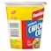 Fantastic Cup Noodles Chicken And Corn 70g