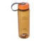 Lock &amp; Lock  Sports Bottle