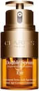 Clarins Double Serum Eye 20ml