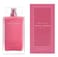Narciso Rodriguez Fleur Musc Florale For Women Eau De Toilette, 100ml