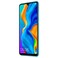 Huawei P30 Lite Dual Sim 4G 128GB Blue