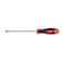 Geepas Screwdriver Sl 6.5X200 Mm