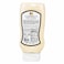 MF Mayonnaise The Belgian Truffle 500ml