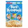 Kelloggs Rice Krispies 375 gr