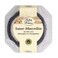 Reflets De France Saint Marcellin Appellation Dorigine Protegee 80g