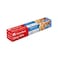 Carrefour Cling Film Clear 200sqft