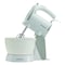 Kenwood Hand Mixer HMP22.000WH