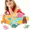 Matching Puzzle Animals