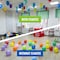 Balloonee&reg; FLOATEE - Helium Balloons Float Time Extender 50ml
