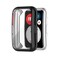 Full Case Protection Case Cover For Huawei Fit Watch