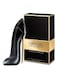 Carolina Herrera Good Girl Supreme Eau De Parfum For Women - 80ml