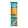 El Maleka Meloky Spaghetti Pasta - 400 gram