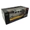 RASTAR MERC BENZ G55 30400 1:14 R/C