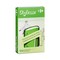 Carrefour Stevia Compr. Briquet 100X