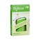 Carrefour Stevia Compr. Briquet 100X