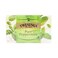 Twinings Pure Peppermint Tea Bag 20 Sachet