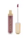 Crystal Hearts Liquid Matte Lipstick Chloe 310