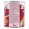 Carrefour Ratatouille 400GR