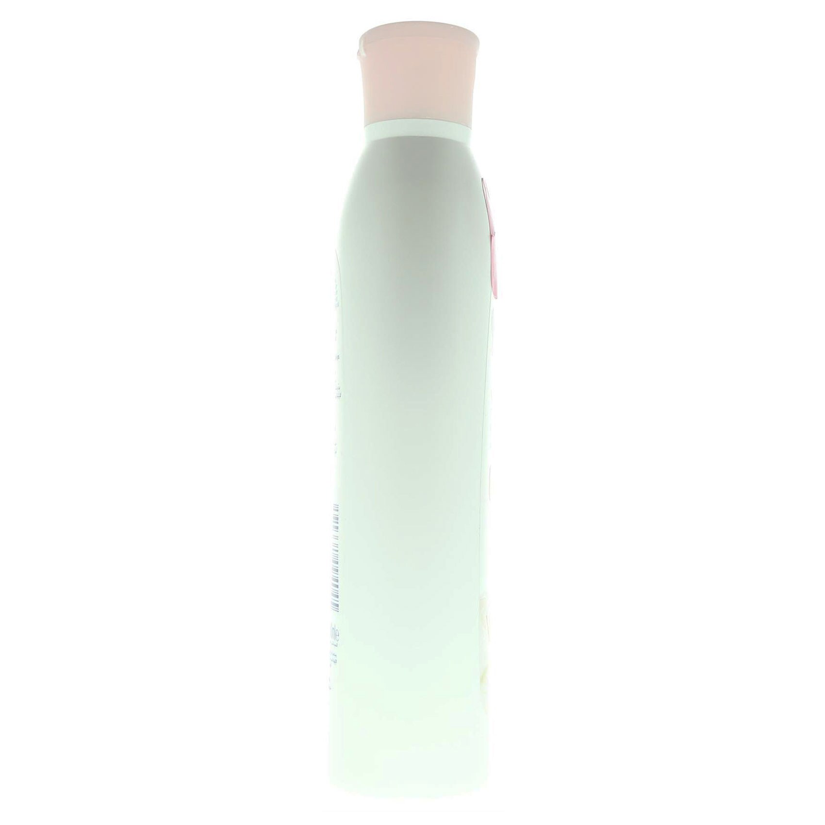 Johnson's Body Care Vita-Rich Brightening Body Lotion 400 Ml product thumbnail 5
