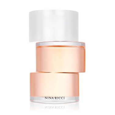 Nina Ricci Premier Jour Eau De Parfum For Women - 100ml