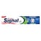 Signal Toothpaste Fresh Mint 120ML
