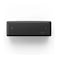 Anker Soundcore Select 2 Bluetooth Speaker Black