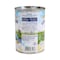 Rainbow Evaporated Milk Original 410g