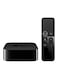 Apple TV 4K 32GB Black