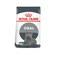 Feline Care Nutrition Oral Care 1.5 KG