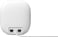 Google Nest Wifi Pro 6e AX5400 Mesh Router - Snow