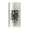 Carolina Herrera 212 NYC Deodorant Stick For Men - 75ml