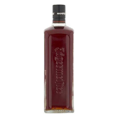 Jagermeister  Manifest 1L