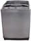 Nikai 12Kg Fully Automatic Top Loading Washing Machine - NWM1201Tn1
