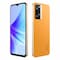 OPPO A77S CPH 2473 8/128GB ORAN