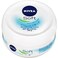 NIVEA Moisturising Cream Soft Refreshing Jar 300ml