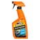 Armor All Glass Cleaner 500ml